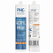 Акриловый герметик PHG Industrial Acryl PROF 300 ml